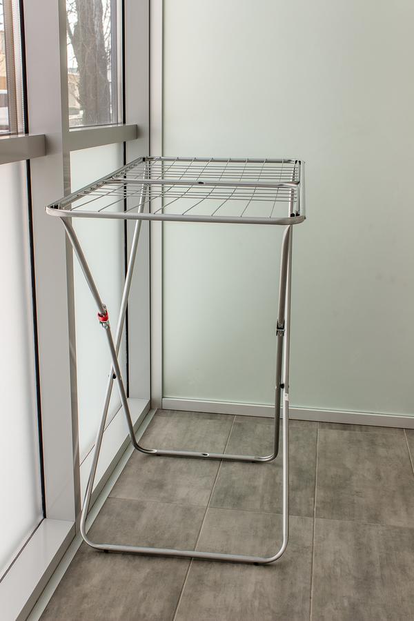 Apart Hotel Smart Studio Charkov Buitenkant foto